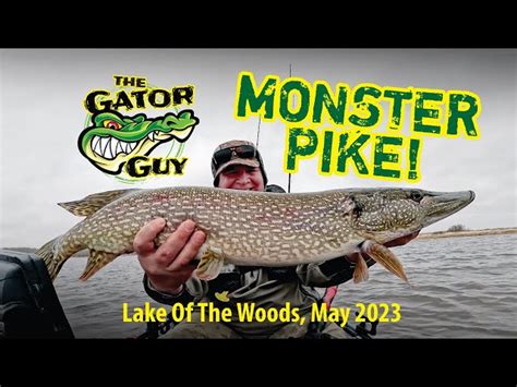 mn kayak fishing|Feature: Fishing from the Waterline .